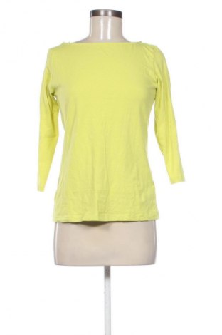 Bluzka damska Esmara, Rozmiar L, Kolor Zielony, Cena 6,99 zł