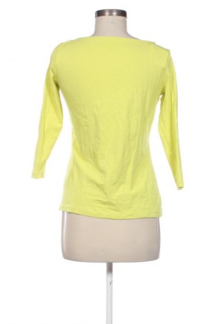 Bluzka damska Esmara, Rozmiar L, Kolor Zielony, Cena 6,99 zł