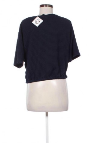 Dámská halenka Esmara, Velikost M, Barva Modrá, Cena  145,00 Kč