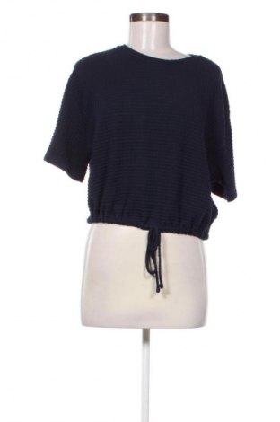 Dámská halenka Esmara, Velikost M, Barva Modrá, Cena  145,00 Kč