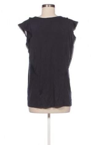 Дамска блуза Esmara, Размер M, Цвят Син, Цена 6,64 €