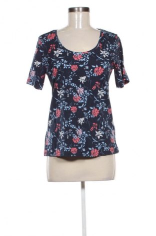 Γυναικεία μπλούζα Esmara, Μέγεθος M, Χρώμα Πολύχρωμο, Τιμή 4,80 €