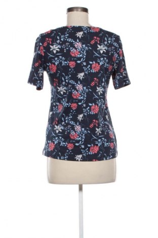 Γυναικεία μπλούζα Esmara, Μέγεθος M, Χρώμα Πολύχρωμο, Τιμή 4,80 €