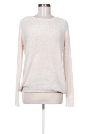 Bluzka damska Esmara, Rozmiar M, Kolor Kolorowy, Cena 6,99 zł