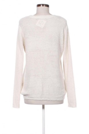 Bluzka damska Esmara, Rozmiar M, Kolor Kolorowy, Cena 6,99 zł