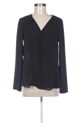 Damen Shirt Esmara, Größe M, Farbe Schwarz, Preis € 1,99