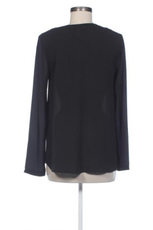Damen Shirt Esmara, Größe M, Farbe Schwarz, Preis € 1,99