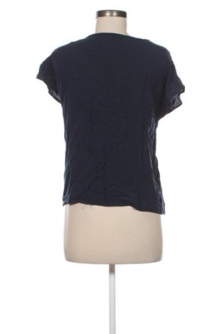 Bluzka damska Esmara, Rozmiar M, Kolor Niebieski, Cena 29,99 zł