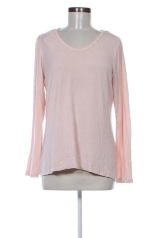 Damen Shirt Esmara, Größe M, Farbe Rosa, Preis € 10,99