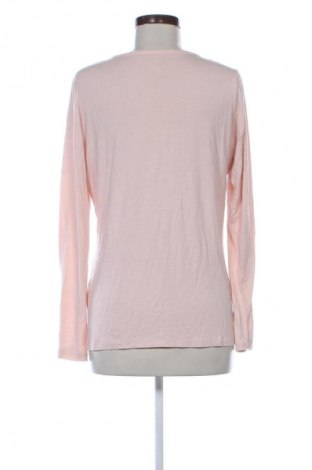 Damen Shirt Esmara, Größe M, Farbe Rosa, Preis € 10,99