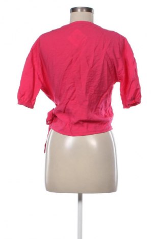 Дамска блуза Esmara, Размер M, Цвят Червен, Цена 7,15 €