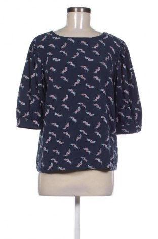 Bluzka damska Esmara, Rozmiar M, Kolor Kolorowy, Cena 29,99 zł