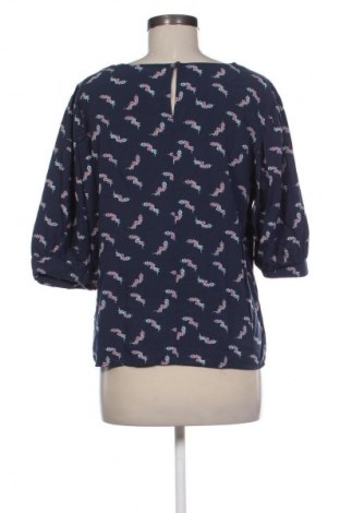 Bluzka damska Esmara, Rozmiar M, Kolor Kolorowy, Cena 29,99 zł