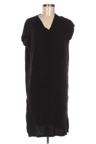 Bluzka damska Esmara, Rozmiar M, Kolor Czarny, Cena 28,99 zł