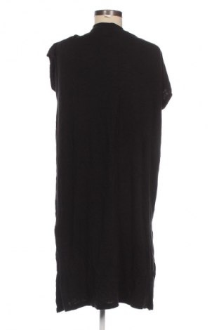 Bluzka damska Esmara, Rozmiar M, Kolor Czarny, Cena 28,99 zł