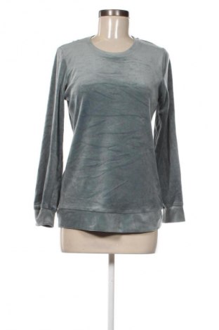 Bluză de femei Esmara, Mărime M, Culoare Verde, Preț 10,99 Lei