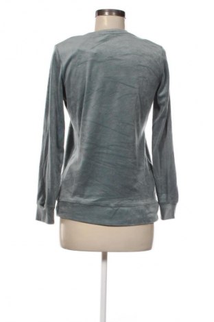 Bluză de femei Esmara, Mărime M, Culoare Verde, Preț 10,99 Lei