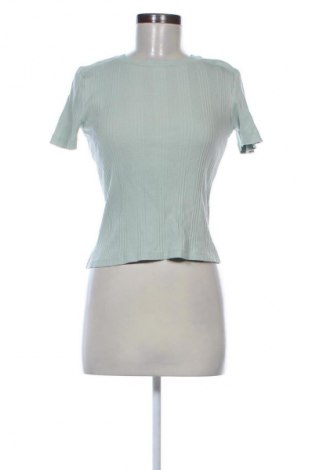 Дамска блуза Esmara, Размер S, Цвят Зелен, Цена 4,09 €