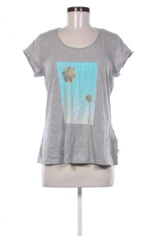 Дамска блуза Esmara, Размер M, Цвят Многоцветен, Цена 7,15 €