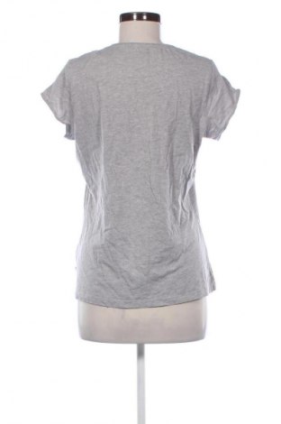 Дамска блуза Esmara, Размер M, Цвят Многоцветен, Цена 7,15 €