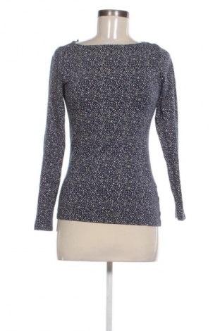 Dámská halenka Esmara, Velikost XS, Barva Vícebarevné, Cena  49,00 Kč