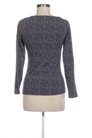 Dámská halenka Esmara, Velikost XS, Barva Vícebarevné, Cena  49,00 Kč