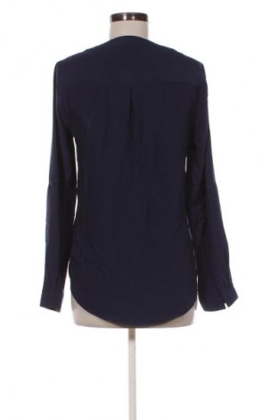 Dámská halenka Esmara, Velikost M, Barva Modrá, Cena  49,00 Kč