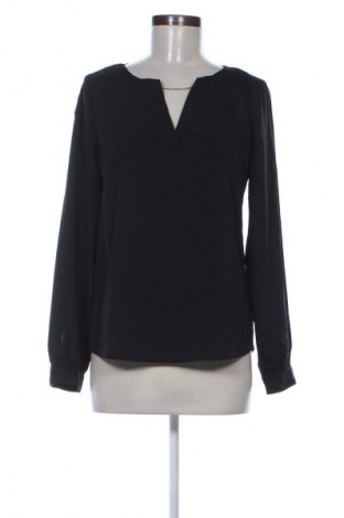 Női blúz Esmara, Méret M, Szín Fekete, Ár 5 175 Ft