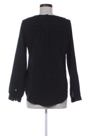 Női blúz Esmara, Méret M, Szín Fekete, Ár 5 175 Ft