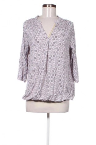 Bluzka damska Esmara, Rozmiar M, Kolor Kolorowy, Cena 6,99 zł