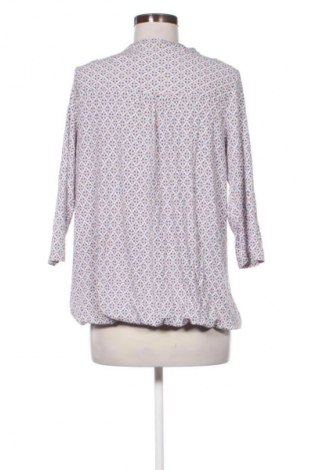 Bluzka damska Esmara, Rozmiar M, Kolor Kolorowy, Cena 6,99 zł