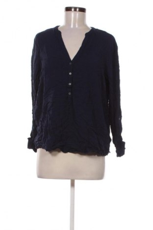 Dámska blúza Esprit, Veľkosť XL, Farba Modrá, Cena  12,95 €