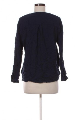 Dámska blúza Esprit, Veľkosť XL, Farba Modrá, Cena  12,95 €