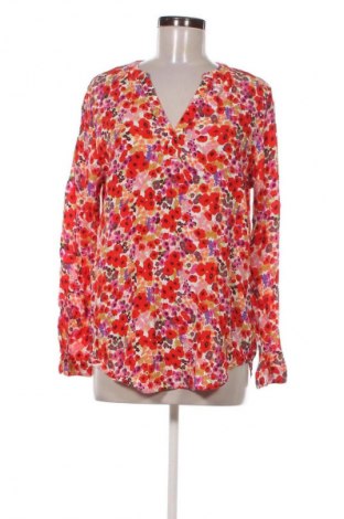 Dámská halenka Esprit, Velikost L, Barva Vícebarevné, Cena  589,00 Kč