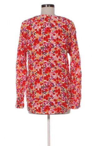 Dámská halenka Esprit, Velikost L, Barva Vícebarevné, Cena  589,00 Kč