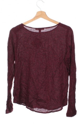 Γυναικεία μπλούζα Esprit, Μέγεθος XS, Χρώμα Πολύχρωμο, Τιμή 2,99 €