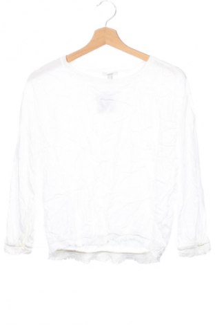 Damen Shirt Esprit, Größe XS, Farbe Weiß, Preis 8,99 €