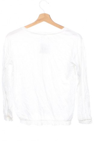 Damen Shirt Esprit, Größe XS, Farbe Weiß, Preis 8,99 €