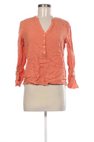 Dámská halenka Esprit, Velikost S, Barva Vícebarevné, Cena  519,00 Kč