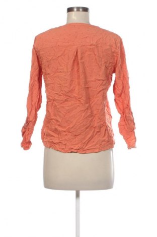 Dámská halenka Esprit, Velikost S, Barva Vícebarevné, Cena  519,00 Kč