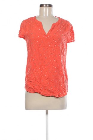 Dámska blúza Esprit, Veľkosť M, Farba Viacfarebná, Cena  9,95 €