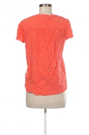 Dámska blúza Esprit, Veľkosť M, Farba Viacfarebná, Cena  9,95 €