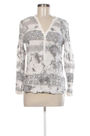 Bluză de femei Esprit, Mărime M, Culoare Multicolor, Preț 56,99 Lei