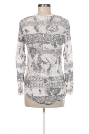 Bluză de femei Esprit, Mărime M, Culoare Multicolor, Preț 56,99 Lei