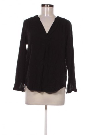 Dámská halenka Esprit, Velikost M, Barva Černá, Cena  89,00 Kč