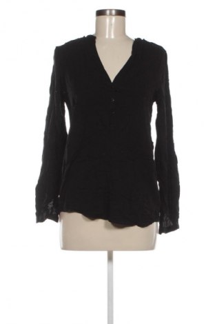 Dámská halenka Esprit, Velikost M, Barva Černá, Cena  79,00 Kč