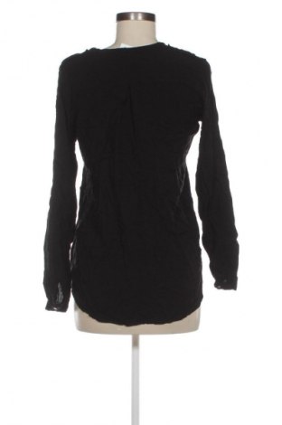 Dámská halenka Esprit, Velikost M, Barva Černá, Cena  79,00 Kč