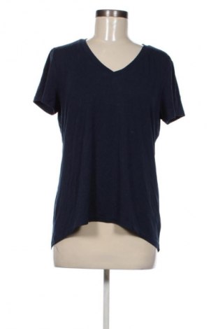 Γυναικεία μπλούζα Esprit, Μέγεθος XL, Χρώμα Μπλέ, Τιμή 11,99 €