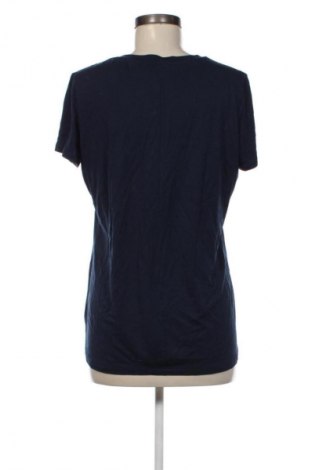 Γυναικεία μπλούζα Esprit, Μέγεθος XL, Χρώμα Μπλέ, Τιμή 11,99 €