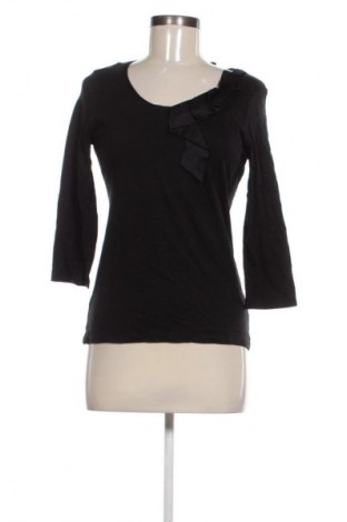Dámska blúza Esprit, Veľkosť M, Farba Čierna, Cena  3,95 €